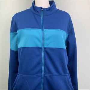 Under Armour All Season Gear XL Women’s Jacket